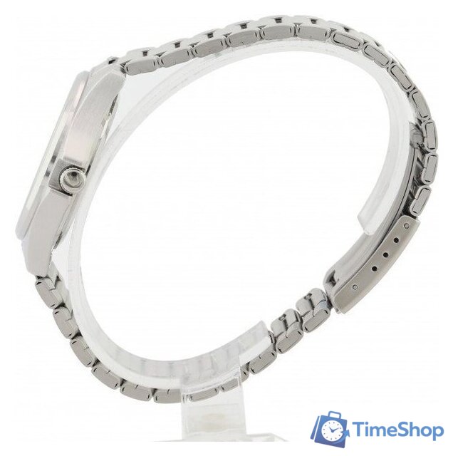 Наручные часы Casio MTP-1183A-7A - Изображение №4 — Интернет-магазин Time-Shop