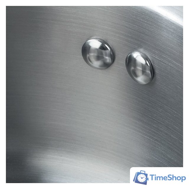 Кастрюля Rondell Bueno RDS-1588 - Изображение №6 — Интернет-магазин Time-Shop