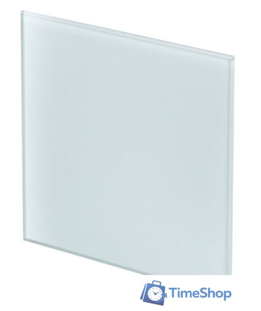 Осевой вентилятор Awenta KWS100CZ-PTG100 - Изображение №2 — Интернет-магазин Time-Shop