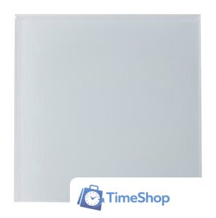 Осевой вентилятор Awenta KWS100CZ-PTG100 - Изображение №3 — Интернет-магазин Time-Shop