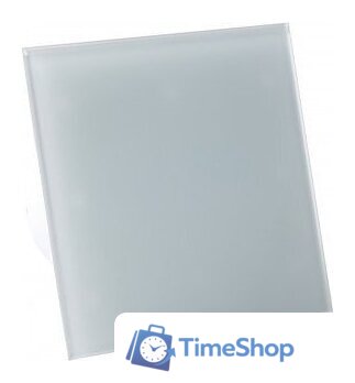 Осевой вентилятор Awenta KWS100CZ-PTG100 - Изображение №4 — Интернет-магазин Time-Shop