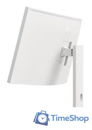 Монитор LG UltraFine 40U990A-W - Изображение №5 — Интернет-магазин Time-Shop