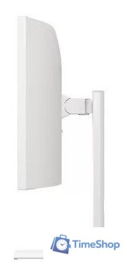 Монитор LG UltraFine 40U990A-W - Изображение №6 — Интернет-магазин Time-Shop