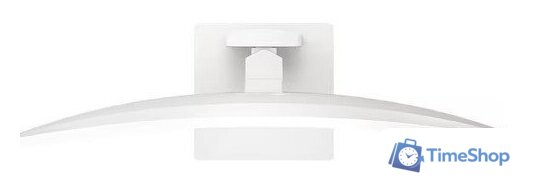 Монитор LG UltraFine 40U990A-W - Изображение №7 — Интернет-магазин Time-Shop