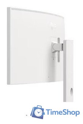 Монитор LG UltraFine 40U990A-W - Изображение №4 — Интернет-магазин Time-Shop