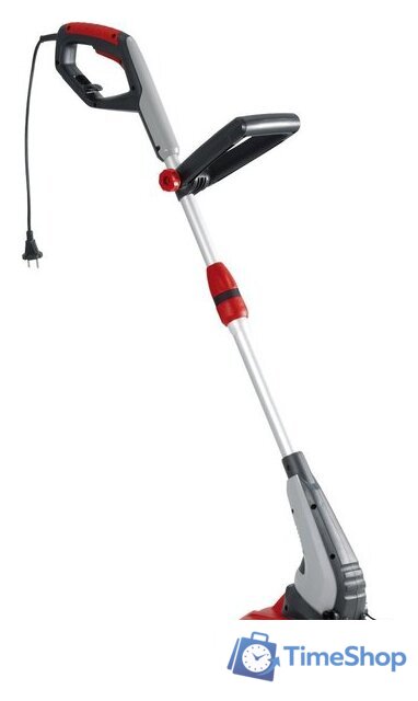 Триммер AL-KO GTE 350 Classic - Изображение №1 — Интернет-магазин Time-Shop