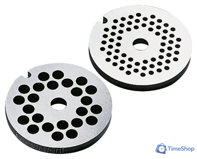 Решетка Bosch MUZ45LS2 - Изображение №2 — Интернет-магазин Time-Shop