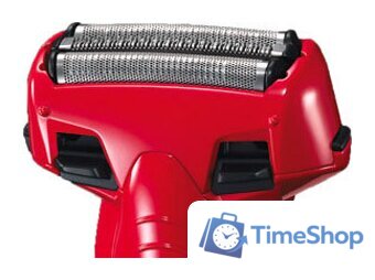 Электробритва Panasonic ES-SL41-R520 - Изображение №3 — Интернет-магазин Time-Shop