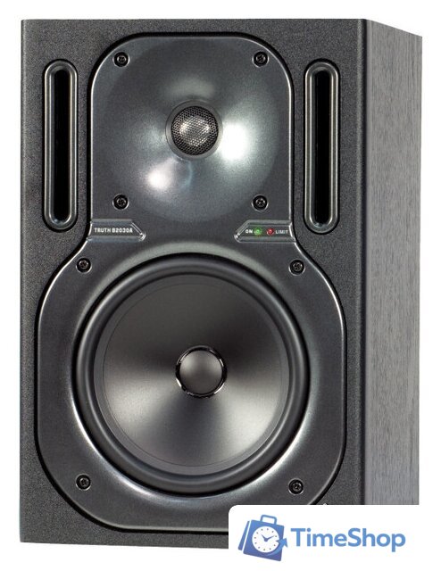 Студийный монитор Behringer TRUTH B2030A - Изображение №3 — Интернет-магазин Time-Shop