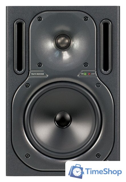 Студийный монитор Behringer TRUTH B2030A - Изображение №2 — Интернет-магазин Time-Shop
