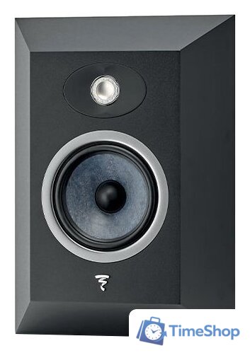 Настенная акустика Focal Theva Surround - Изображение №1 — Интернет-магазин Time-Shop