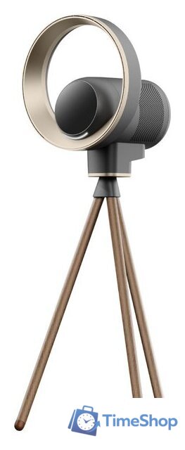 Очиститель воздуха TECHNO SKJ-CR051 - Изображение №1 — Интернет-магазин Time-Shop