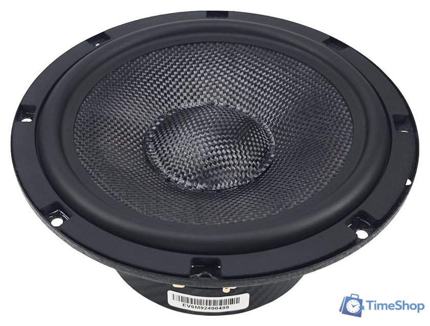 Мидбас Skylor EVO6MB - Изображение №6 — Интернет-магазин Time-Shop