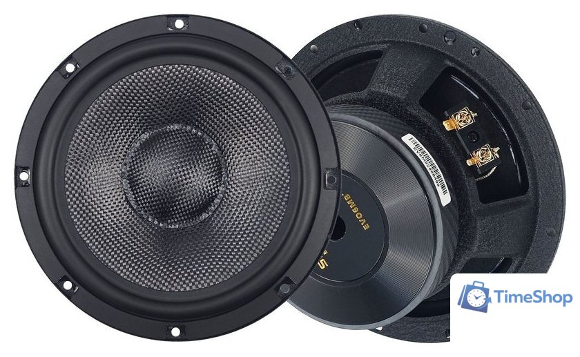 Мидбас Skylor EVO6MB - Изображение №1 — Интернет-магазин Time-Shop