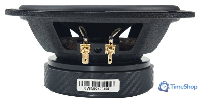 Мидбас Skylor EVO6MB - Изображение №3 — Интернет-магазин Time-Shop