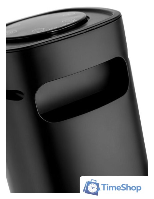 Тепловентилятор Brayer BR4864 - Изображение №6 — Интернет-магазин Time-Shop