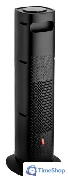 Тепловентилятор Brayer BR4864 - Изображение №4 — Интернет-магазин Time-Shop