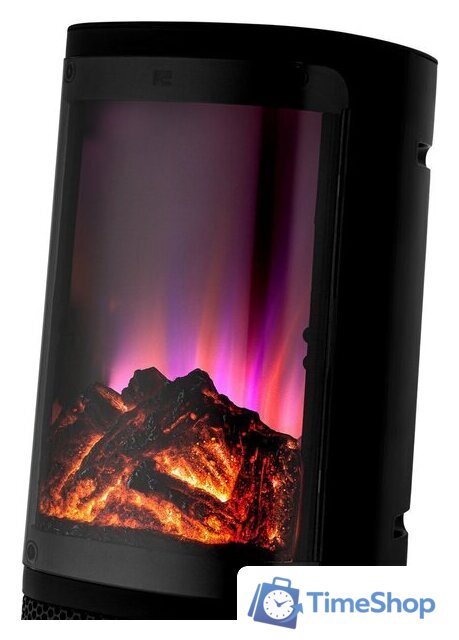 Тепловентилятор Brayer BR4864 - Изображение №8 — Интернет-магазин Time-Shop