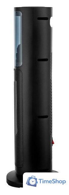 Тепловентилятор Brayer BR4864 - Изображение №3 — Интернет-магазин Time-Shop