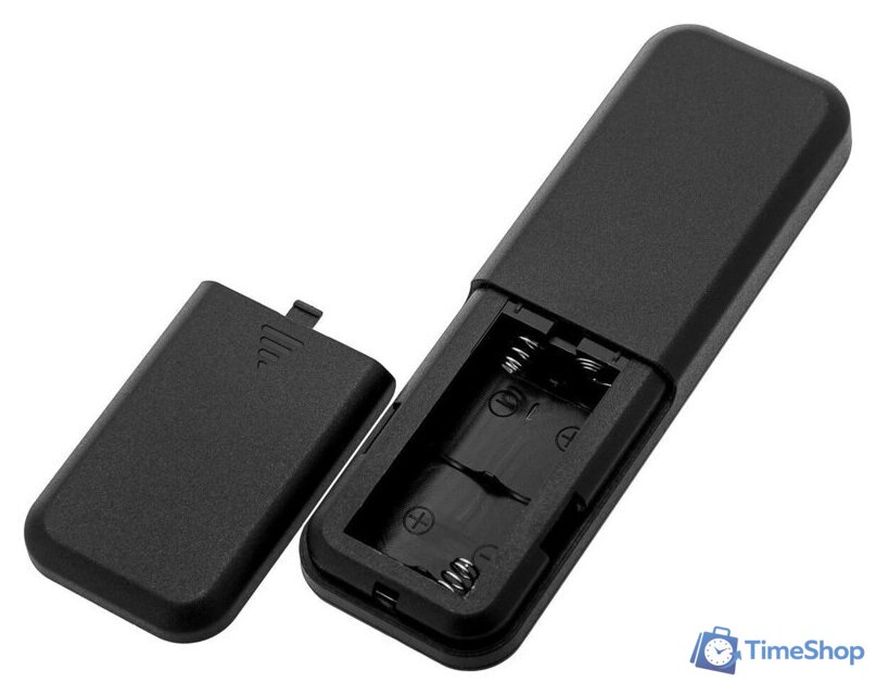 Тепловентилятор Brayer BR4864 - Изображение №11 — Интернет-магазин Time-Shop