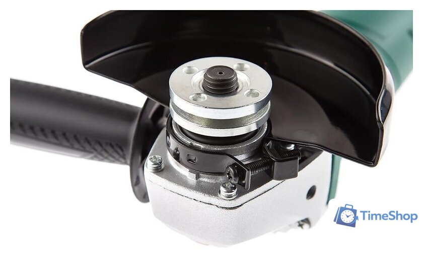 Угловая шлифмашина Hammer USM900D - Изображение №5 — Интернет-магазин Time-Shop