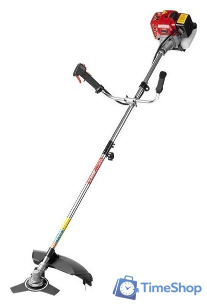 Триммер Зубр Мастер КРБ-350 - Изображение №1 — Интернет-магазин Time-Shop