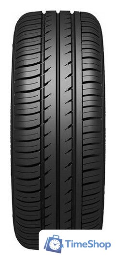 Летние шины Белшина Artmotion Бел-270 205/65R16 95H - Изображение №2 — Интернет-магазин Time-Shop