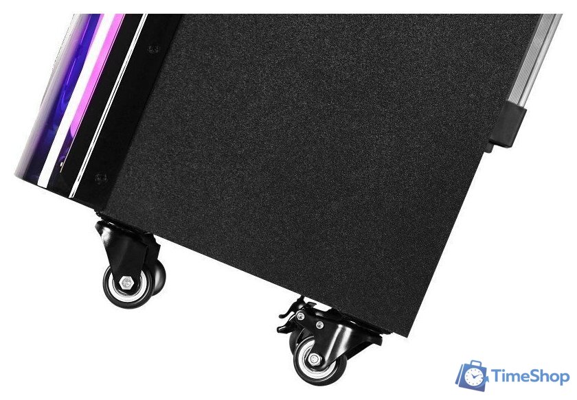 Патибокс Урал Молот 103 - Изображение №10 — Интернет-магазин Time-Shop