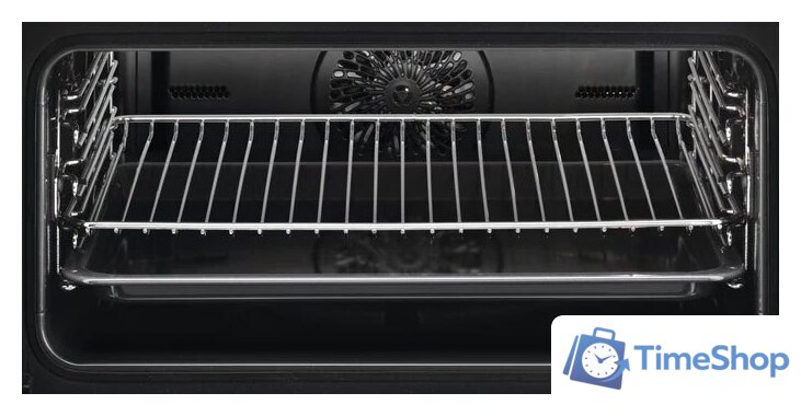 Микроволновая печь AEG KMR721000B - Изображение №4 — Интернет-магазин Time-Shop