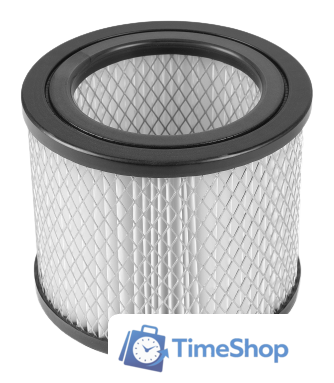 HEPA-фильтр Daewoo Power DAVC 25HF-11 - Изображение №1 — Интернет-магазин Time-Shop