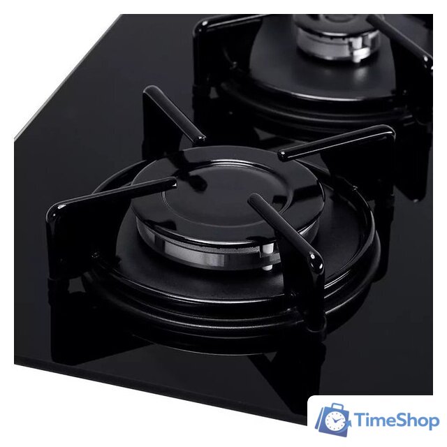 Варочная панель Simfer H30N20S470 - Изображение №4 — Интернет-магазин Time-Shop