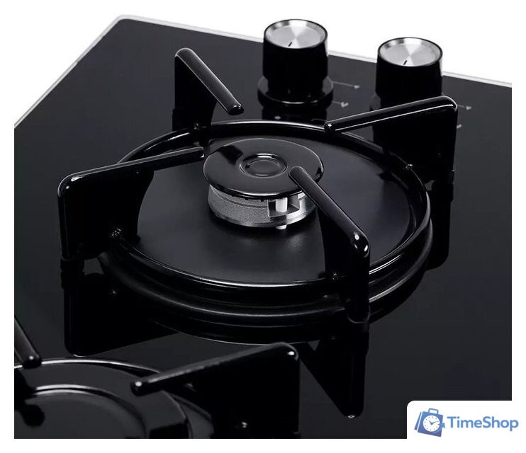 Варочная панель Simfer H30N20S470 - Изображение №6 — Интернет-магазин Time-Shop