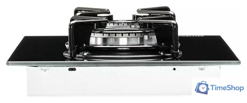 Варочная панель Simfer H30N20S470 - Изображение №7 — Интернет-магазин Time-Shop