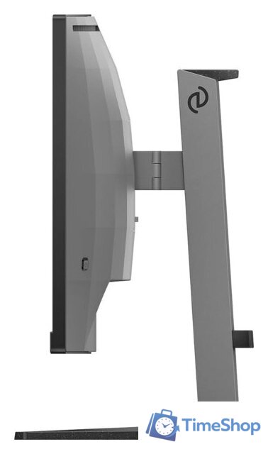 Игровой монитор Philips Evnia 27M2C5200W/01 - Изображение №5 — Интернет-магазин Time-Shop