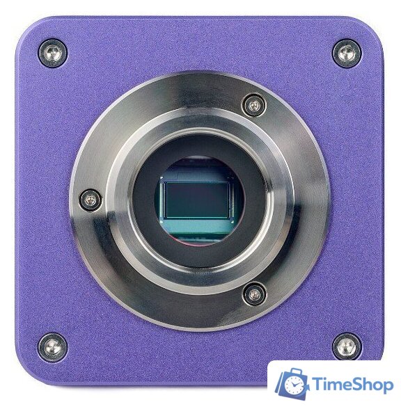 Камера цифровая Magus CDF30 83197 - Изображение №2 — Интернет-магазин Time-Shop