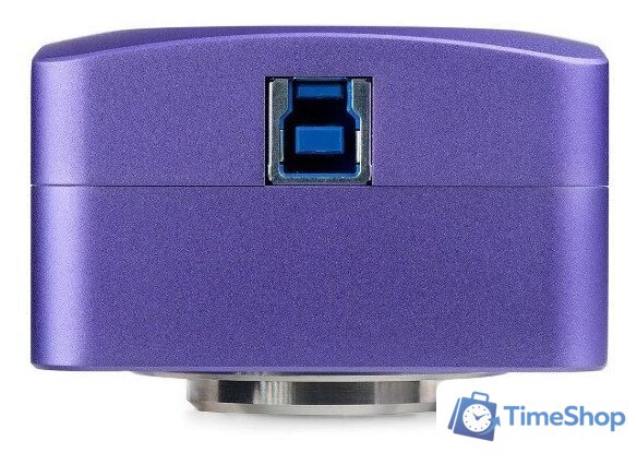 Камера цифровая Magus CDF30 83197 - Изображение №3 — Интернет-магазин Time-Shop