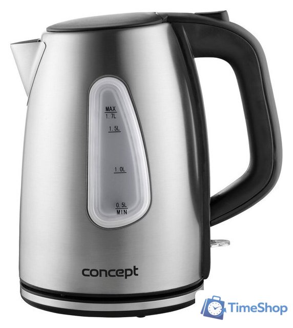 Электрический чайник Concept RK3230 - Изображение №1 — Интернет-магазин Time-Shop