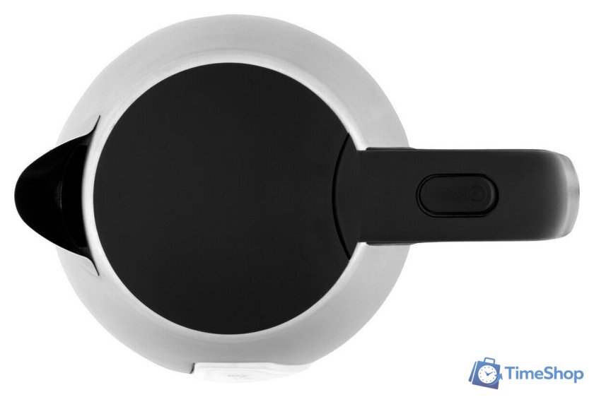 Электрический чайник Concept RK3230 - Изображение №3 — Интернет-магазин Time-Shop