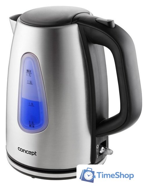 Электрический чайник Concept RK3230 - Изображение №2 — Интернет-магазин Time-Shop