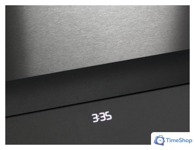 Встраиваемая посудомоечная машина Electrolux KEZA9310W - Изображение №9 — Интернет-магазин Time-Shop