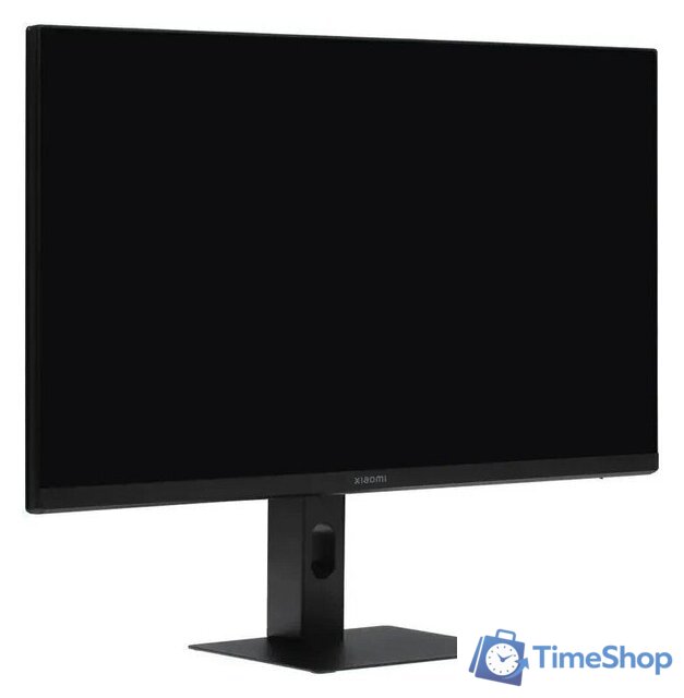 Игровой монитор Xiaomi Monitor A24i 2026 P24FDA-RAGL (международная версия) - Изображение №3 — Интернет-магазин Time-Shop