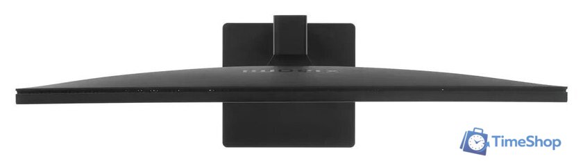 Игровой монитор Xiaomi Monitor A24i 2026 P24FDA-RAGL (международная версия) - Изображение №7 — Интернет-магазин Time-Shop