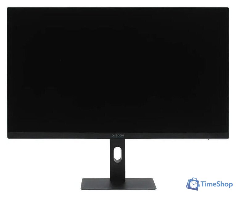 Игровой монитор Xiaomi Monitor A24i 2026 P24FDA-RAGL (международная версия) - Изображение №2 — Интернет-магазин Time-Shop