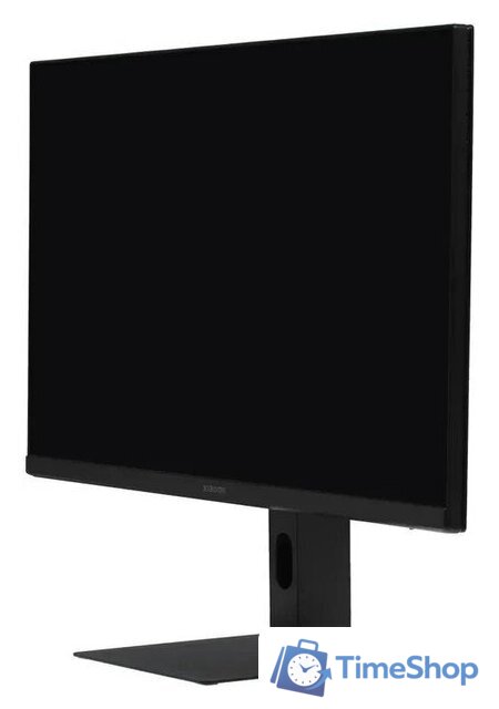 Игровой монитор Xiaomi Monitor A24i 2026 P24FDA-RAGL (международная версия) - Изображение №4 — Интернет-магазин Time-Shop