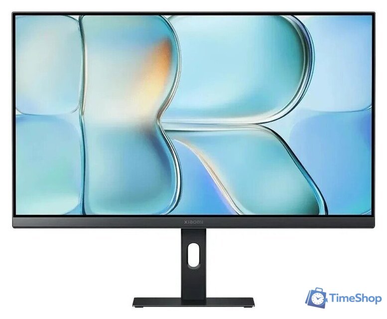 Игровой монитор Xiaomi Monitor A24i 2026 P24FDA-RAGL (международная версия) - Изображение №1 — Интернет-магазин Time-Shop