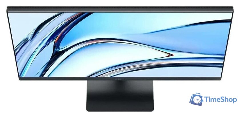 Игровой монитор Xiaomi Monitor A24i 2026 P24FDA-RAGL (международная версия) - Изображение №6 — Интернет-магазин Time-Shop