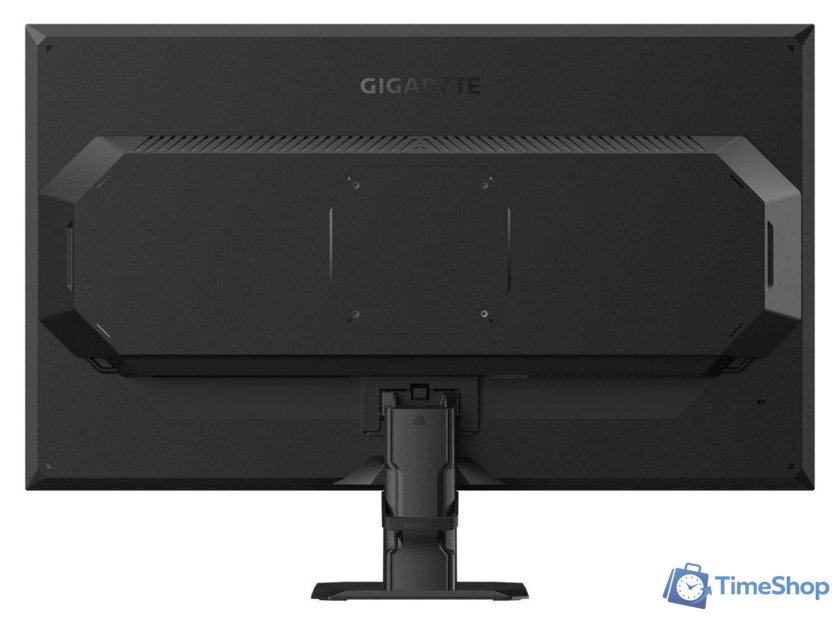 Игровой монитор Gigabyte GS27F2 - Изображение №4 — Интернет-магазин Time-Shop