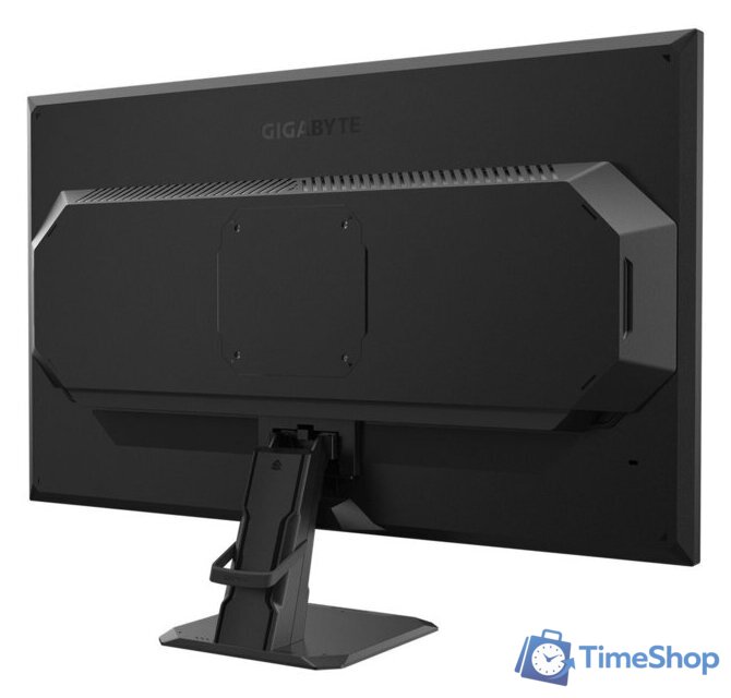 Игровой монитор Gigabyte GS27F2 - Изображение №5 — Интернет-магазин Time-Shop