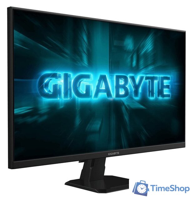 Игровой монитор Gigabyte GS27F2 - Изображение №2 — Интернет-магазин Time-Shop