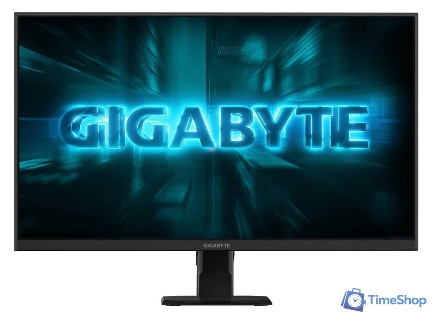 Игровой монитор Gigabyte GS27F2 - Изображение №1 — Интернет-магазин Time-Shop
